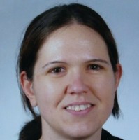 Ruth Fuchss