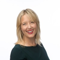 Jaimee Lucke Hendrikson