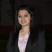Meghana Kanade