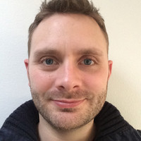 Rune Synnestvedt