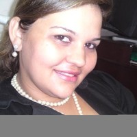 Roberta Silva De Aguiar