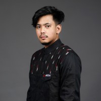 Rizky Destian
