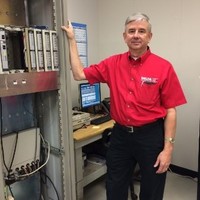 Robert (Bob) Culley III