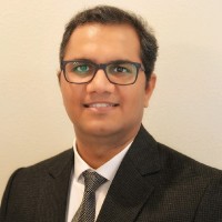 Abhishek Jagtap