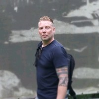 John Kranenburg