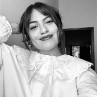 Alma Jaramillo
