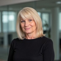Carol Box