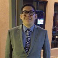 Ricardo Vega