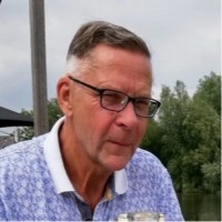 Jan Schreuder