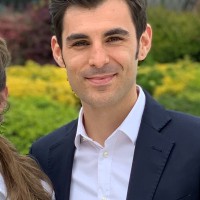 Luca Sonzogni