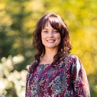 Tracy Hoff