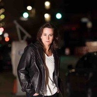 Donna Elliott