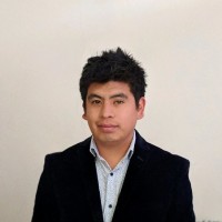 Diego Crisostomo