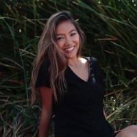 Rebecca D'Souza