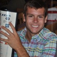 Chase O'Donnell