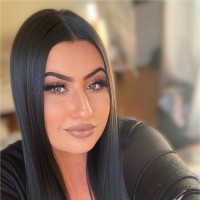 Lisa Durivault