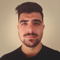 Christos Kekes