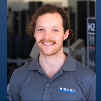 Matt Uebergang