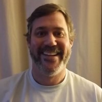 Jon Triplett