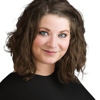 Anne Skildum
