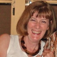 Helen Southgate