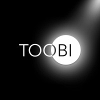 Toobi - Commande à table
