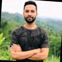 sifat hossen