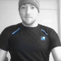 Andrew Russell