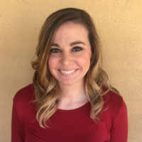 Angela Mcallister Navarro