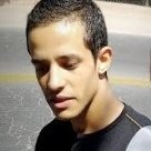 Yassin Ajdi