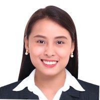 Allen Jayzel Liwanag