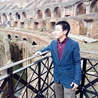 杨文支