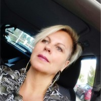 Marie odile Sternadel