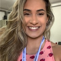 Inglis Rodrigues