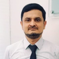 Rizwan Sattar