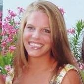 Kyle Meredith Hasbun