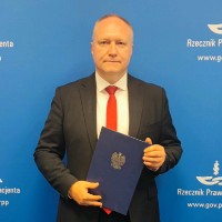 Robert Leśniak