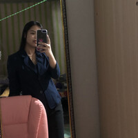Elona Jean Mag-Atas