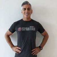 Chris Caplan
