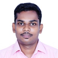 Vijayakumar U