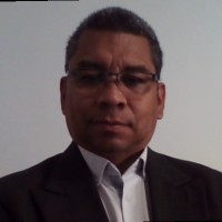 Mauricio Cano Ossa