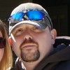 Terry Essig