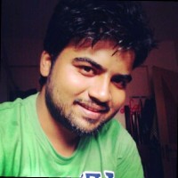 Abhishek Upadhyay