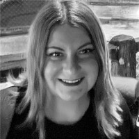 Vanda Hallecker Gegic