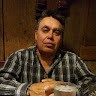 Cesar Ulises Rodriguez