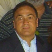 Francisco M.