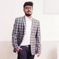 Santhosh Kumar