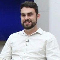 Bruno Zarpellon