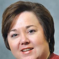 Michelle Lancaster