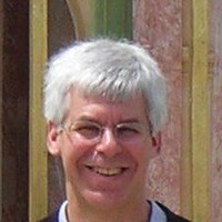 Scott Gillman
